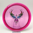 Mint Discs Eternal Phoenix - Disc Golf Deals USA