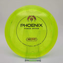 Mint Discs Eternal Phoenix - Disc Golf Deals USA