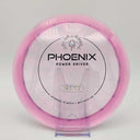 Mint Discs Eternal Phoenix - Disc Golf Deals USA