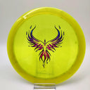 Mint Discs Eternal Phoenix - Disc Golf Deals USA