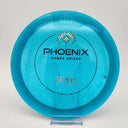 Mint Discs Eternal Phoenix - Disc Golf Deals USA