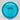 Mint Discs Eternal Phoenix - Disc Golf Deals USA