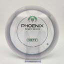 Mint Discs Eternal Phoenix - Disc Golf Deals USA