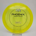 Mint Discs Eternal Phoenix - Disc Golf Deals USA