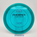 Mint Discs Eternal Phoenix - Disc Golf Deals USA