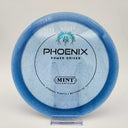 Mint Discs Eternal Phoenix - Disc Golf Deals USA