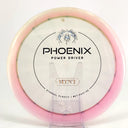 Mint Discs Eternal Phoenix - Disc Golf Deals USA