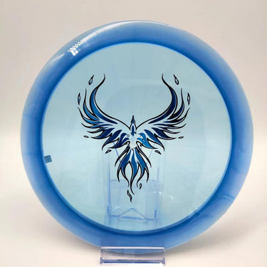 Mint Discs Eternal Phoenix - Disc Golf Deals USA