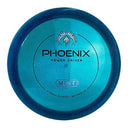 Mint Discs Eternal Phoenix - Disc Golf Deals USA