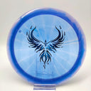 Mint Discs Eternal Phoenix - Disc Golf Deals USA