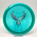 Mint Discs Eternal Phoenix - Disc Golf Deals USA