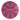 Mint Discs Mason Ford Apex Swirl Bullet - Disc Golf Deals USA
