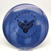 #13 173-175g