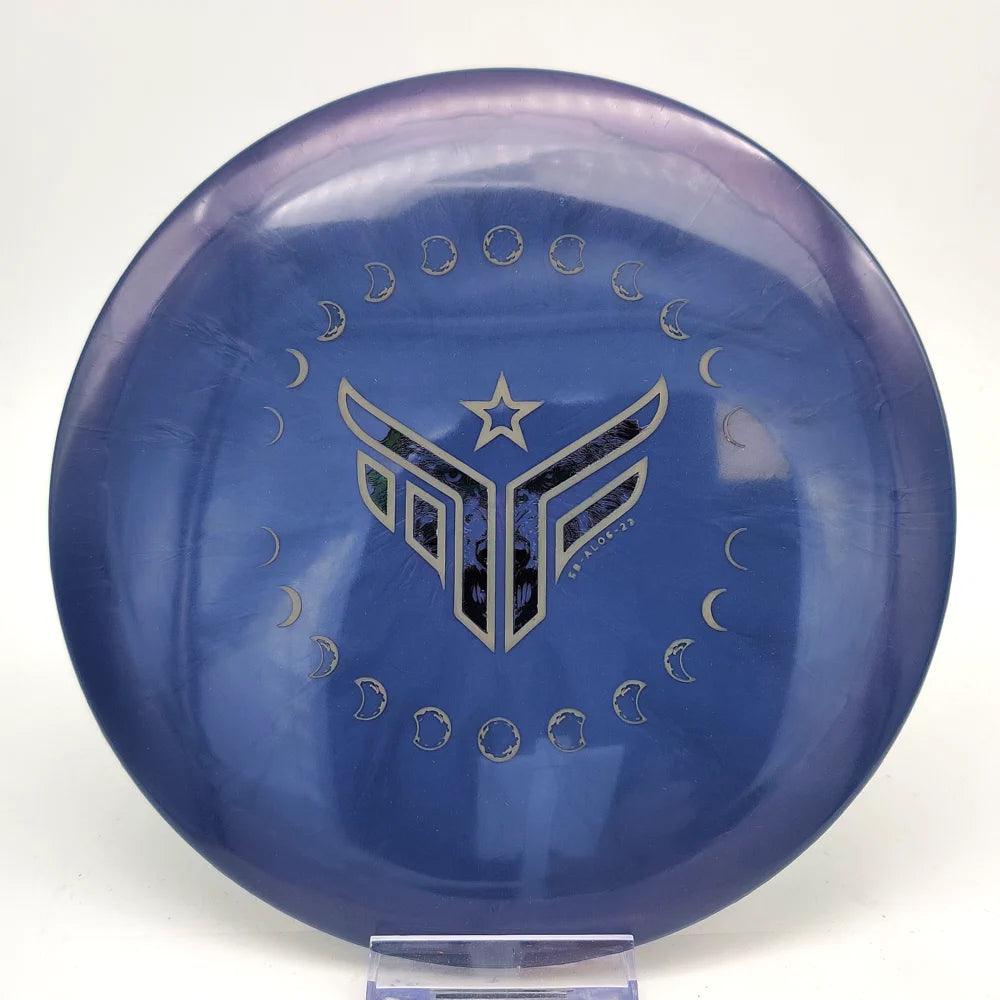 Mint Discs Mason Ford Sublime Alpha (6th Run) Disc Golf Deals USA