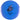 Mint Discs Mason Ford Sublime Alpha (7th run) - Disc Golf Deals USA