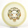 #18 172.3g | Glow