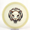 #12 172.3g | Glow