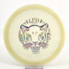 #15 171.8g | Glow