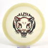 #31 171.5g | Glow
