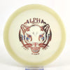 #22 172.4g | Glow