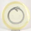 #18 173.8g | Glow