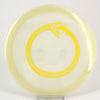 #29 174.7g | Glow