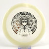 #26 173.8g | Glow