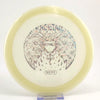#23 173.3g | Glow