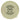 Mint Discs Nocturnal Glow Taco (Mystery Box Disc) - Disc Golf Deals USA
