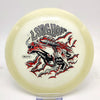 #3 170-172g