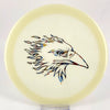 #10 176.1g (Apex Icon)