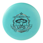 Mint Discs Royal UFO - Disc Golf Deals USA