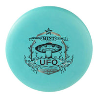 Mint Discs Royal UFO - Disc Golf Deals USA