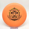 #40 170-172g (Firm)