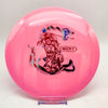 #22 175.2g | Pink