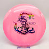 #16 174.5g | Pink