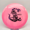 #10 175g | Pink
