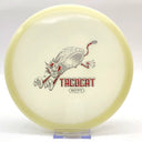 Mint Discs SE Nocturnal Glow Bobcat - Disc Golf Deals USA