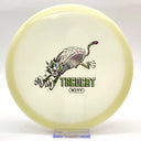 Mint Discs SE Nocturnal Glow Bobcat - Disc Golf Deals USA