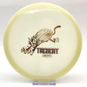 Mint Discs SE Nocturnal Glow Bobcat - Disc Golf Deals USA