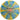 Mint Discs SE Swirly Apex Mustang - Disc Golf Deals USA
