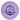 Mint Discs Soft Royal Bullet - Disc Golf Deals USA