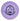 Mint Discs Soft Royal Bullet - Disc Golf Deals USA