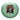 Mint Discs Sublime Bobcat - Disc Golf Deals USA