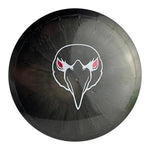 Mint Discs Sublime Grackle - Special Edition "2 - Color Icon" - Disc Golf Deals USA