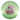 Mint Discs Sublime Lobster - Disc Golf Deals USA