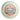 Mint Discs Sublime Longhorn - Disc Golf Deals USA
