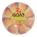 Mint Discs Swirly Apex Goat - Des Reading Signature - Disc Golf Deals USA