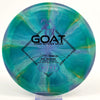 #12 174.3g | Blue