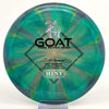 #16 174.4g | Green